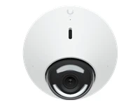 UBIQUITI UVC-G5-Dome
