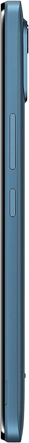 Nokia C12  4G Dark Cyan 6.3 " IPS LCD 	Unisoc SC9863A1 (28nm) Dual SIM Nano Sim 3G Internal RAM 2 GB Main camera 8 MP 64 GB microSDXC 3000 mAh Secondary camera 5 MP Android 12