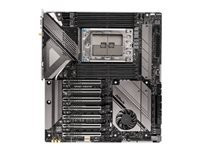 ASROCK WRX80 CREATOR R2.0 DDR5 ATX MB