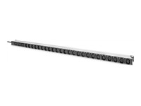 DIGITUS IT BASIC PDU Vertical 16A