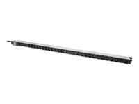 DIGITUS IT BASIC PDU Vertical 32A