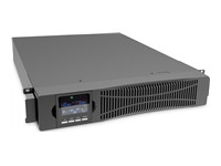 DIGITUS OnLine UPS Module 1000VA/1000W