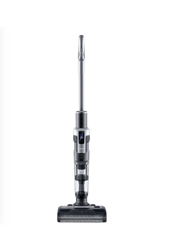 Jimmy | Vacuum Cleaner and Washer | HW9 Pro | Cordless operating | Handheld | Washing function | 300 W | 25.2 V | Operating time (max) 35 min | Grey | Warranty 24 month(s)