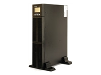 ENERGENIE online rack UPS 1000VA LCD