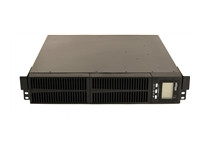 ENERGENIE Online rack UPS 3000VA