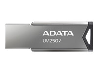 ADATA Flash Drive UV250 16GB USB 2.0