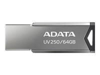 ADATA Flash Drive UV250 32GB USB 2.0