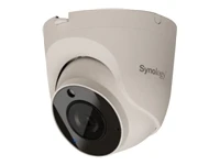 SYNOLOGY TC500 5MP IP Camera Dome