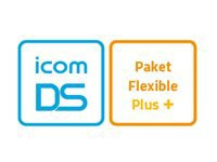 INSYS icom Data Suite Flexib Plus App