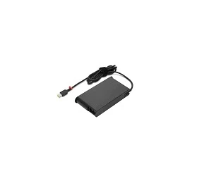 Lenovo ThinkPad Slim 230W AC Adapter (Slim-tip) - EU/INA/VIE/ROK | Lenovo