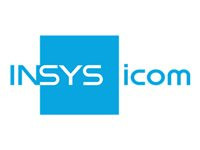 INSYS Router Management 2yr. Lic.