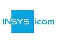 INSYS Router Management API Licence 1Y