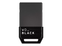WD Black C50 Expansion Card 1TB