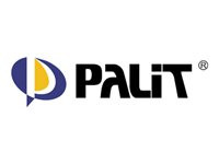 PALIT GeForce RTX 4060 Dual 8GB