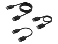 CORSAIR iCUE LINK Cable Kit Black