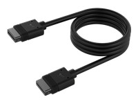 CORSAIR iCUE LINK Cable 1x600mm Black