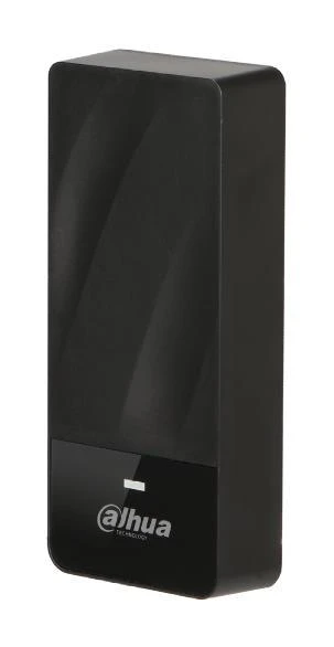 CARD READER EM-MARIN WIEGAND/ASR1200E-D DAHUA