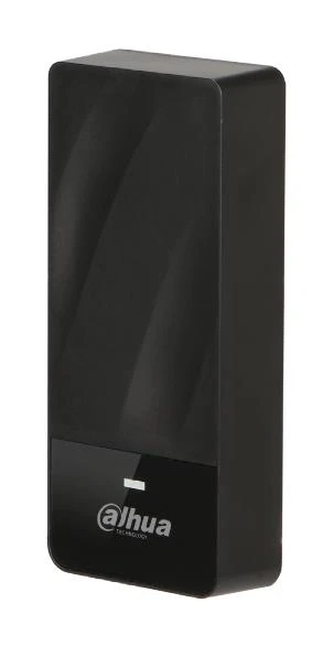 CARD READER MIFARE WIEGAND/ASR1200E DAHUA