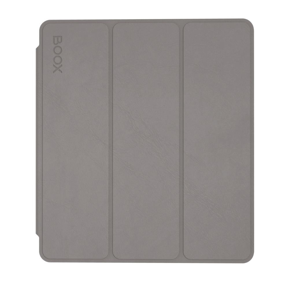 Tablet Case|ONYX BOOX|Grey|OCV0369R