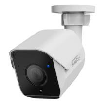 NET CAMERA 5MP IR BULLET/BC500 SYNOLOGY