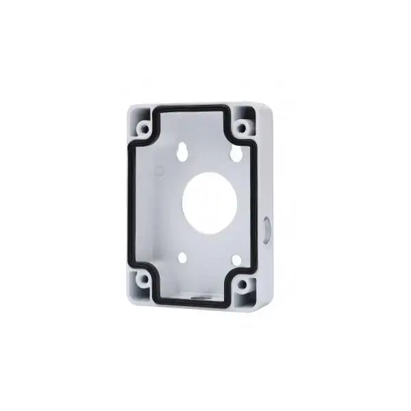 CAMERA ACC JUNCTION BOX/PFA120 DAHUA
