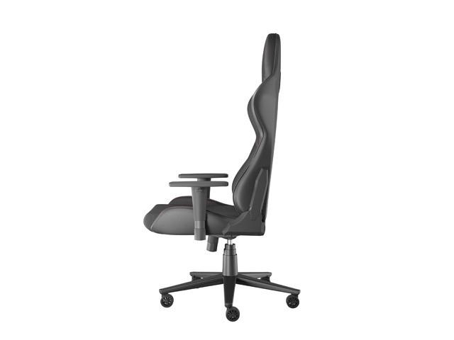 Genesis Gaming Chair Nitro 550 G2 Black