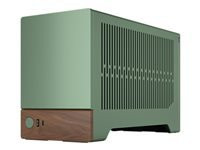 FRACTAL DESIGN Terra Jade mini ITX