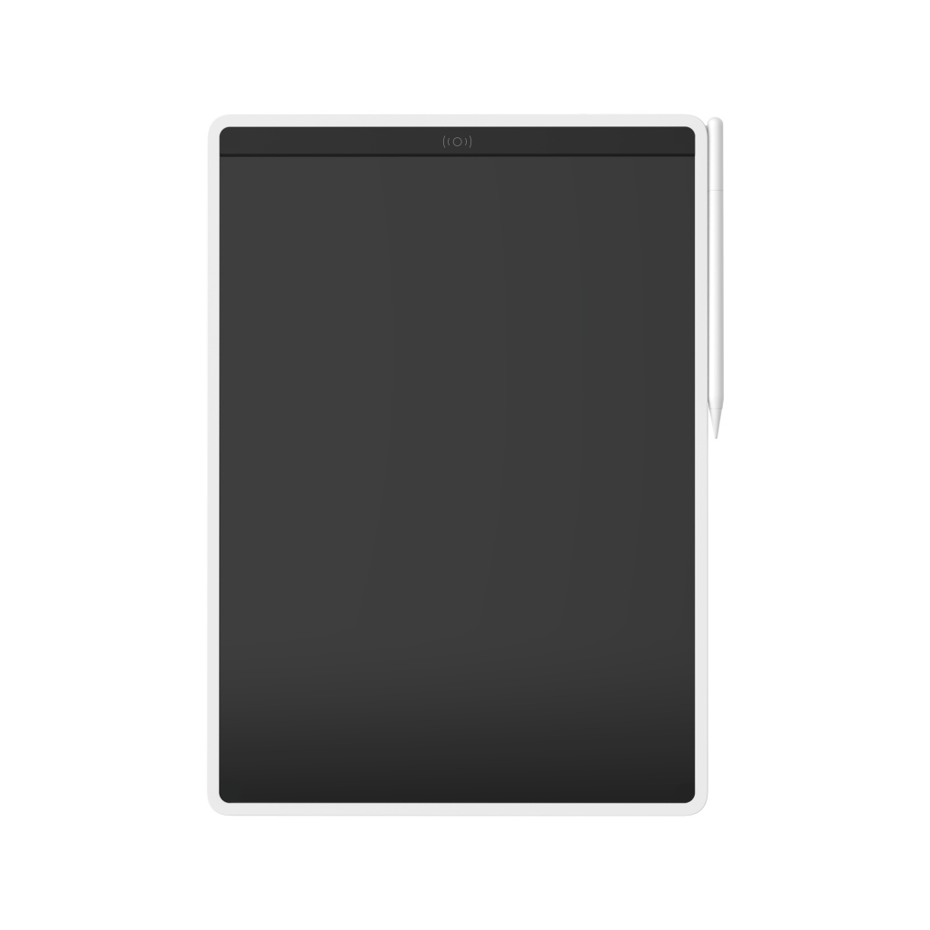 Xiaomi LCD Writing Tablet 13.5" (Color Edition) Xiaomi LCD Writing Tablet 13.5" (Color Edition) 13.5 " White LCD Warranty 24 month(s)