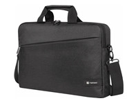 NATEC Laptop bag Beira 15.6i black