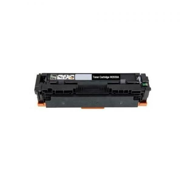 HP 415A Analoog Must tooner 1 tk versioon 002_2445A CF259A