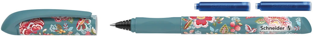 Tindipliiats Schneider Cartridge roller Voice assortii