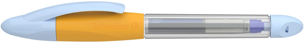 Pastapliiats Schneider Base Ball sky-sun, sinine