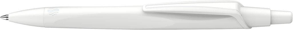 Pastapliiats Schneider Reco Refill Eco 725 M, must