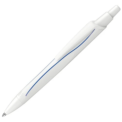 Pastapliiats Schneider Reco Refill Eco 725 M, sinine