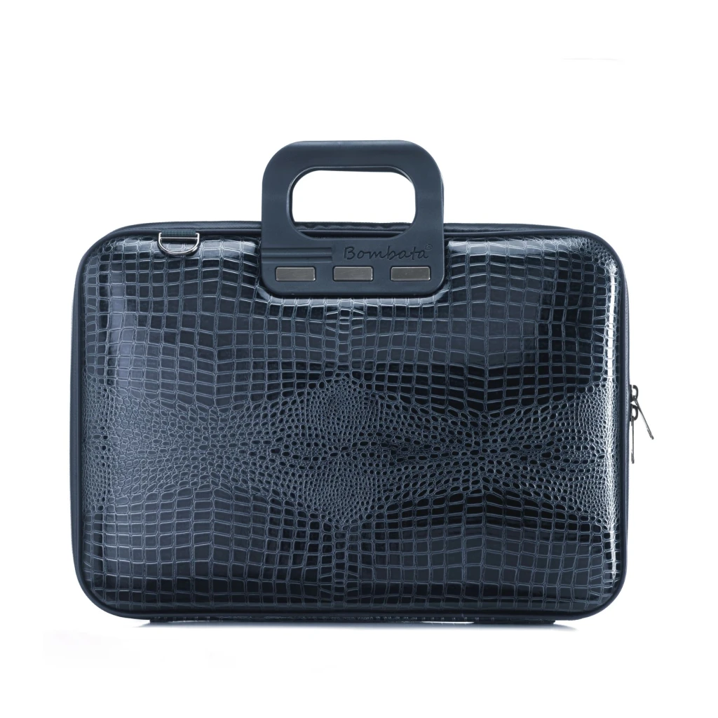 Sülearvutikott Bombata Shiny Cocco 13”, tumesinine