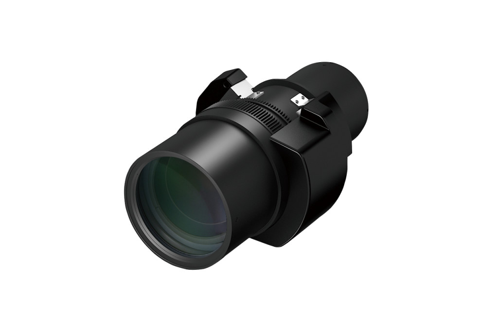 Epson Lens - ELPLM11 - Mid throw 4 - G7000/L1000 series Epson
