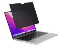 KENSINGTON Priv Filter MacBook Pro 16in