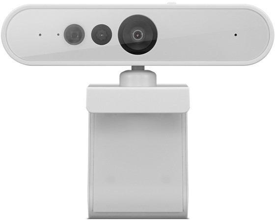 Lenovo | WebCam | 510 FHD Webcam