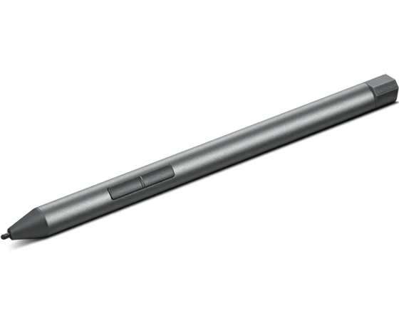 Lenovo | Digital Pen 2 | GX81J19850 | Grey