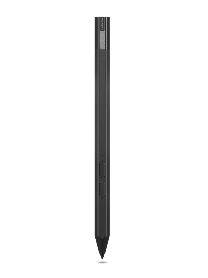 Lenovo | Precision Pen 2 | For Laptop | Black