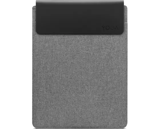Lenovo Accessories Yoga 14.5-inch Sleeve Grey | Lenovo