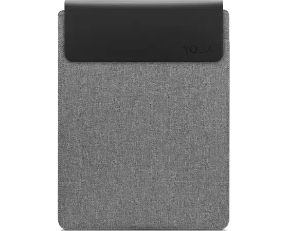 Lenovo | Yoga Tab 16 | Fits up to size 16 " | Sleeve | Grey