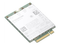 LENOVO ThinkPad Fibocom L860-GL-16 4G