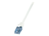 LOGILINK CP3081U LOGILINK - Patch Cable