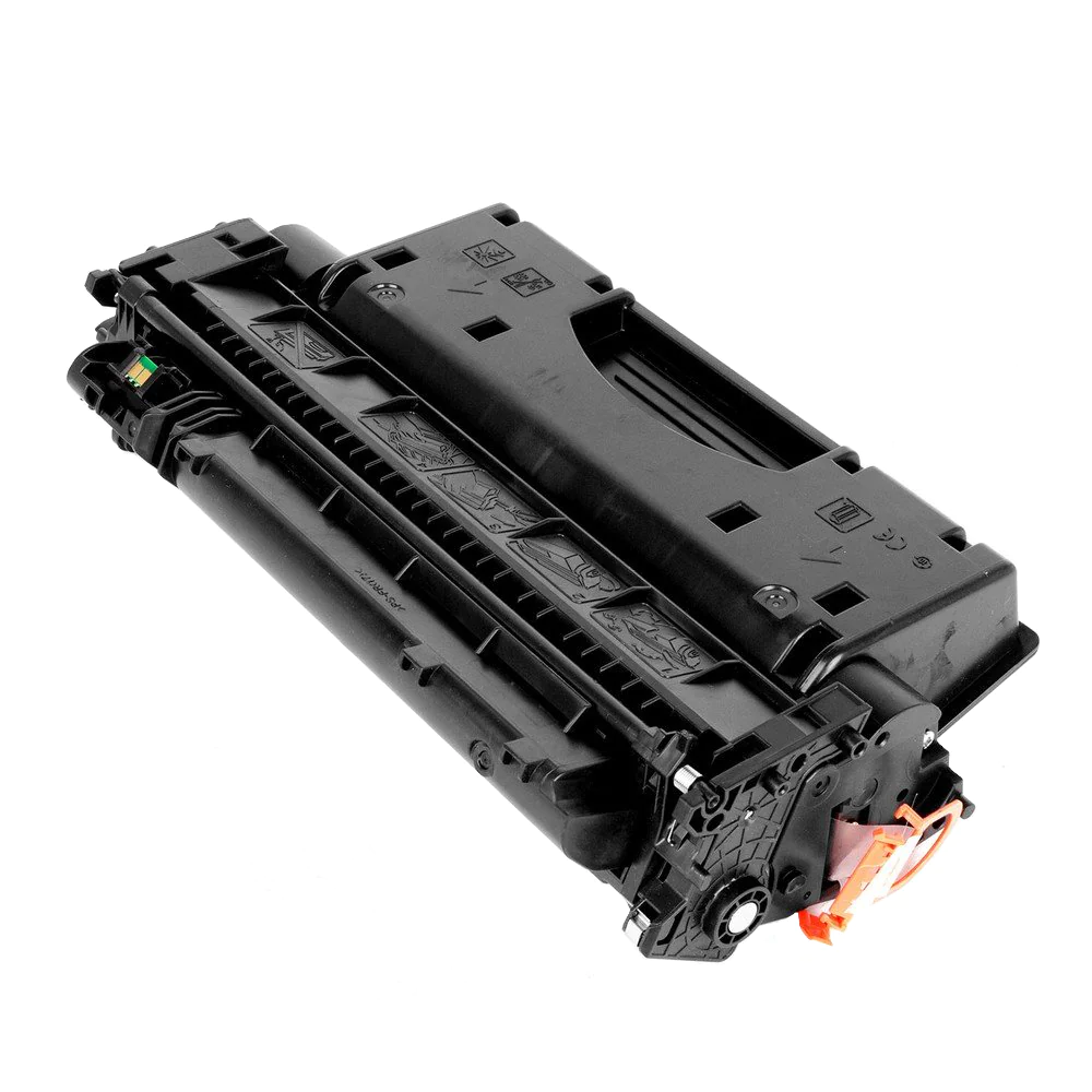 HP 149A/W1490A Analoog Must tahmakassett e. tooner 1 tk