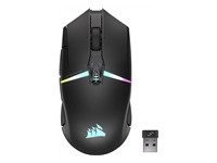 CORSAIR Nightsabre Wireless Gaming Mouse