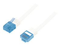 LOGILINK CP0135 LOGILINK - Patch Cable F