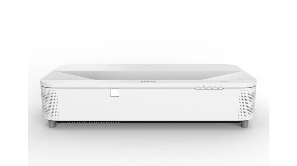 Epson | EB-810E | 5000 ANSI lumens | White | Lamp warranty 12 month(s)