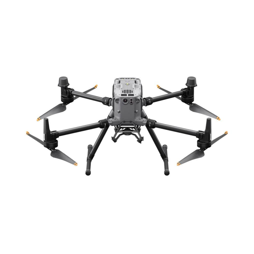 Drone|DJI|Matrice 350 RTK|Enterprise|CP.EN.00000468.01