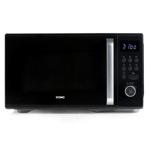 MICROWAVE OVEN 31L GRILL/DO23101 DOMO